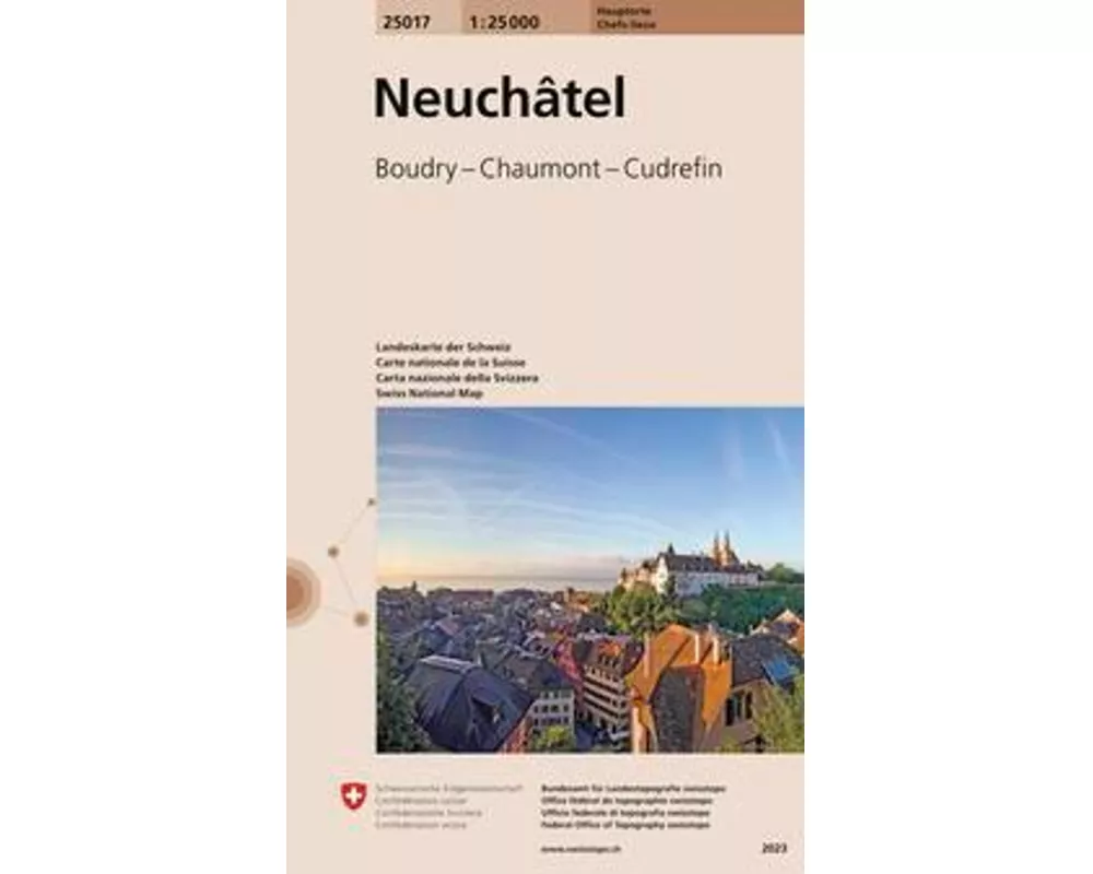 Neuchâtel