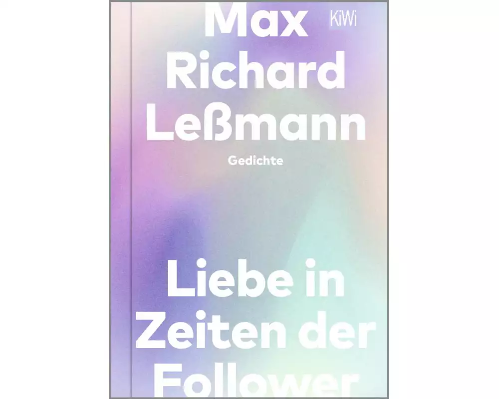 Liebe in Zeiten der Follower