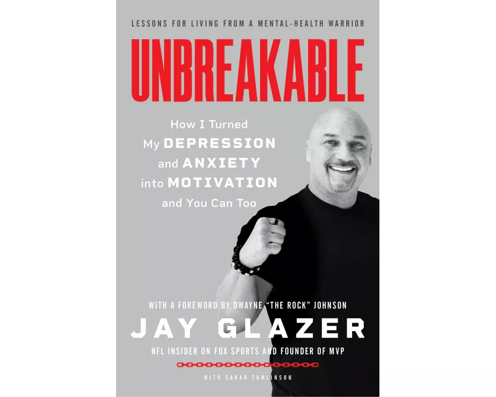 Unbreakable