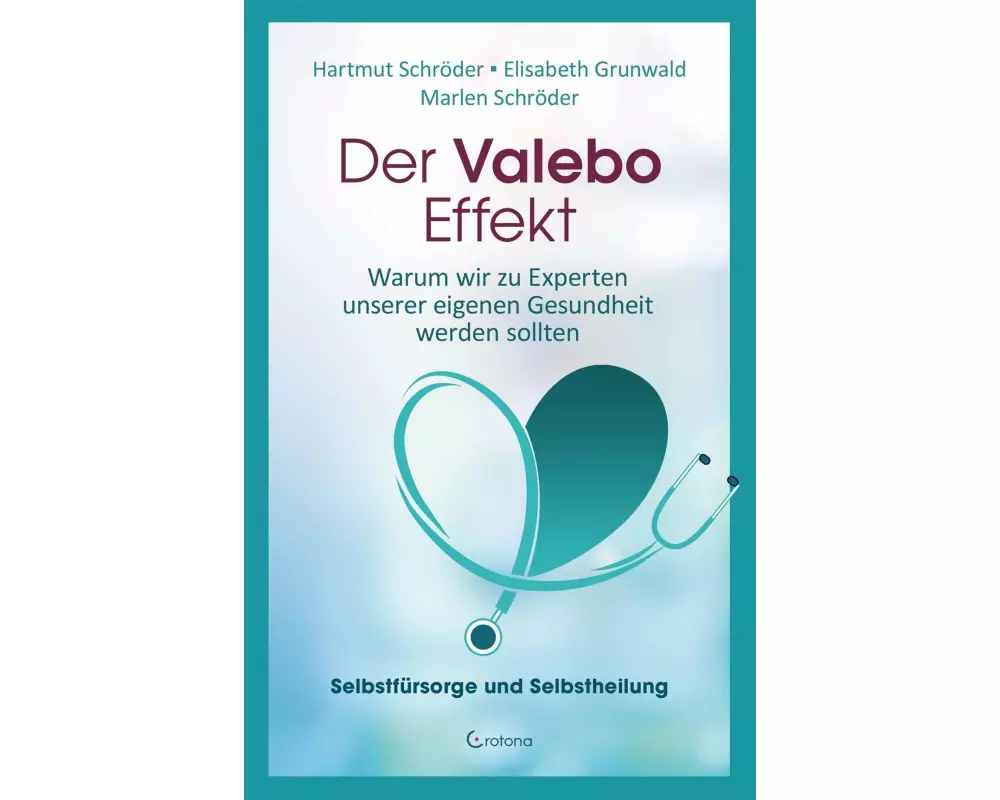 Der Valebo-Effekt