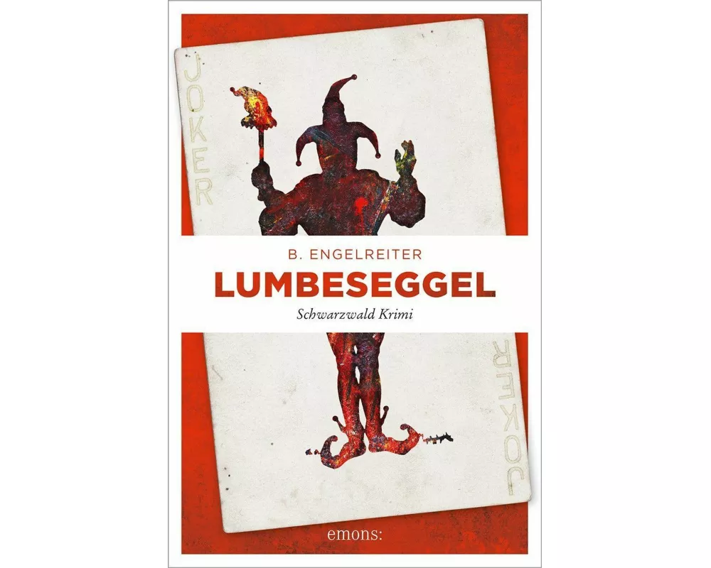 Lumbeseggel
