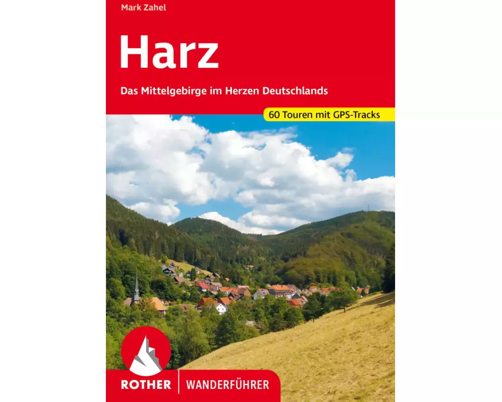 Harz