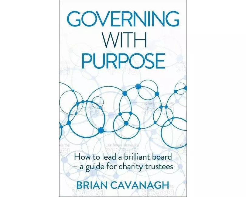 Governing with Purpose