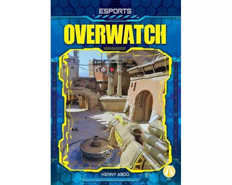 Overwatch