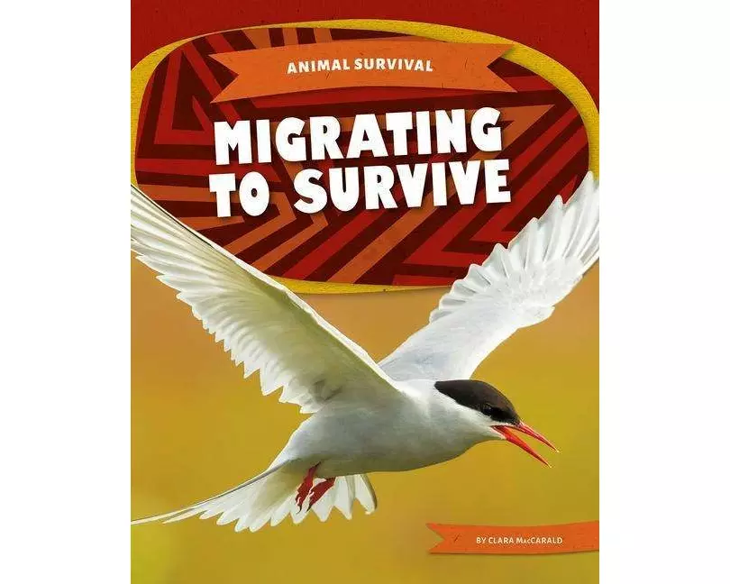 Migrating to Survive