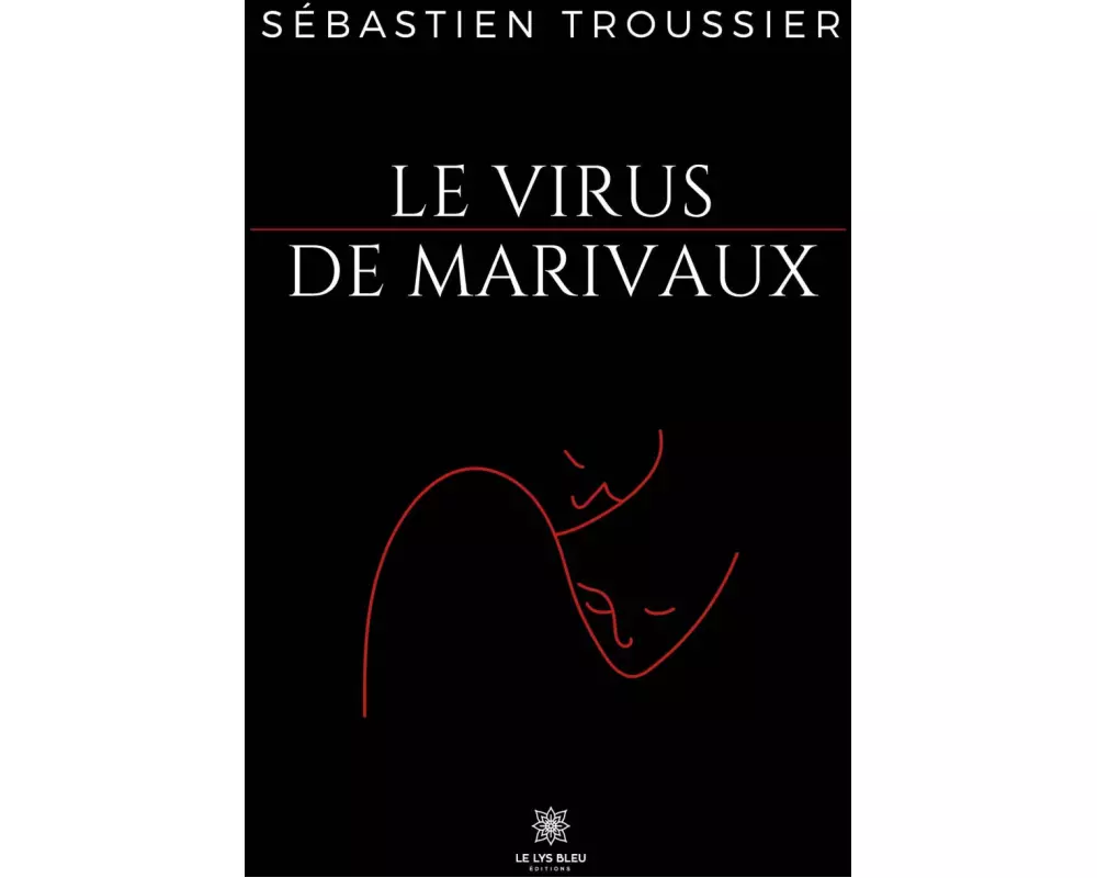 Le virus de Marivaux