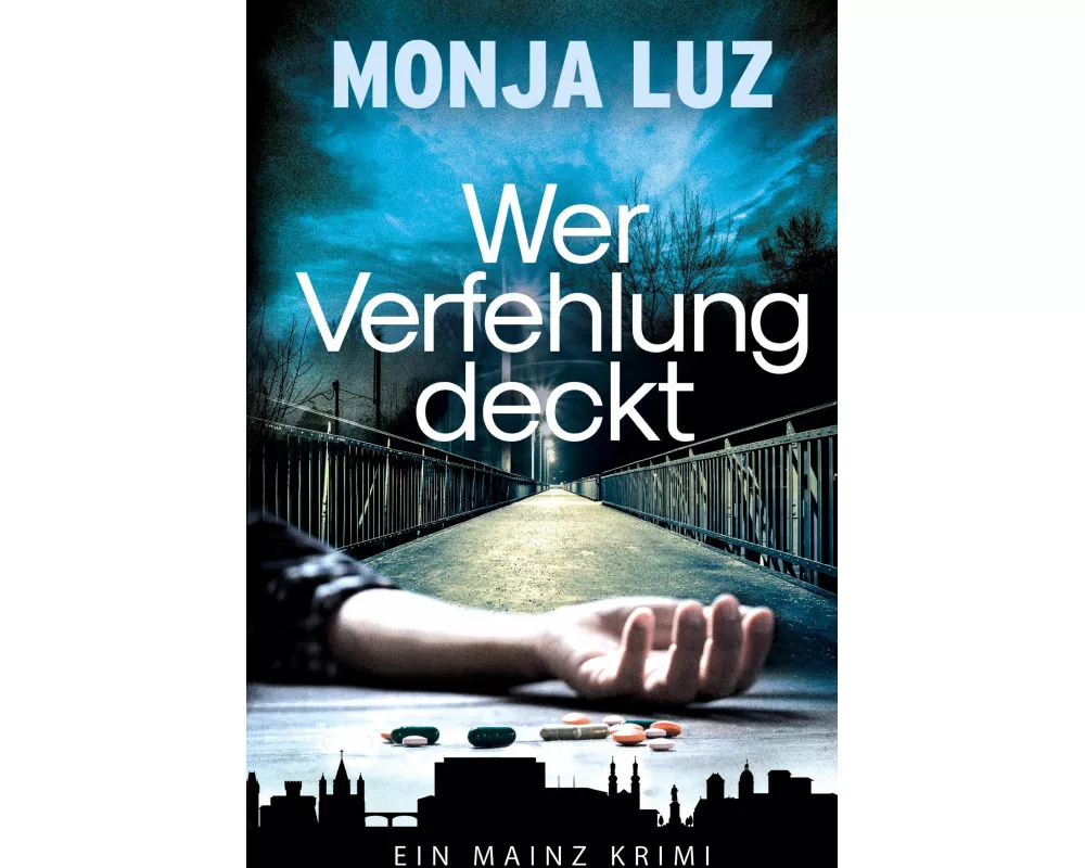 Wer Verfehlung deckt