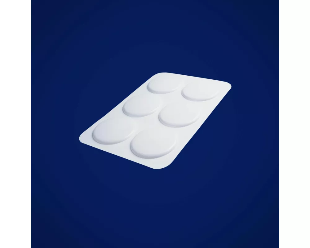 Ladies And Gentlemen We Are Floating In Space