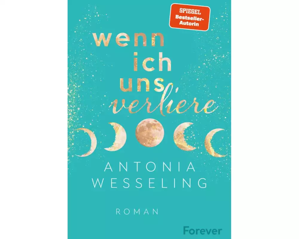 Wenn ich uns verliere (Light in the Dark 1)