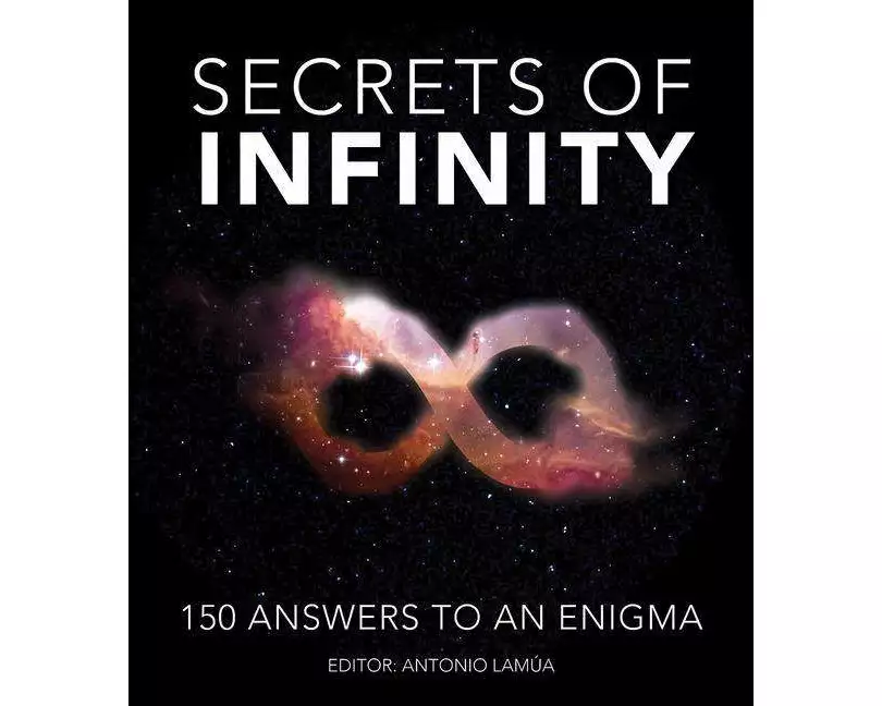 Secrets of Infinity