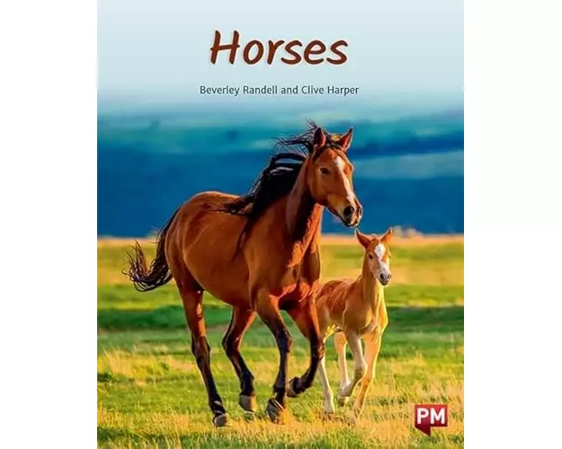 Horses