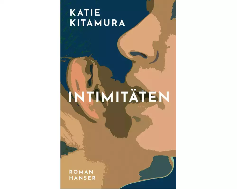 Intimitäten
