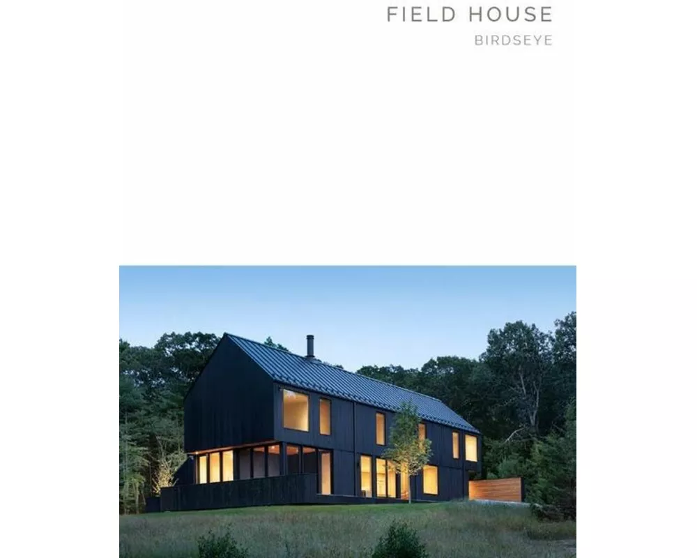 Field House