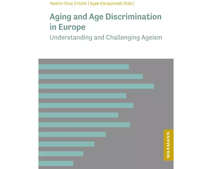 Aging and Age Discrimination in Europe