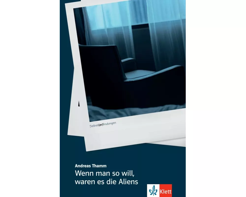 Wenn man so will, waren es die Aliens