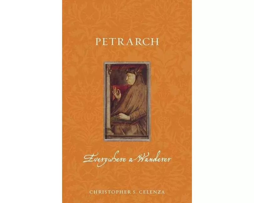 Petrarch