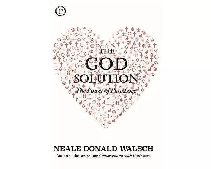 The God Solution