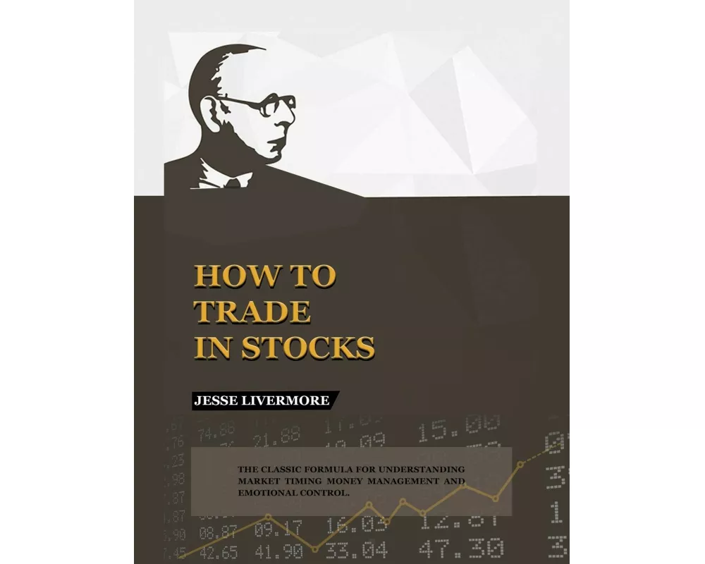 How to Trade In Stocks