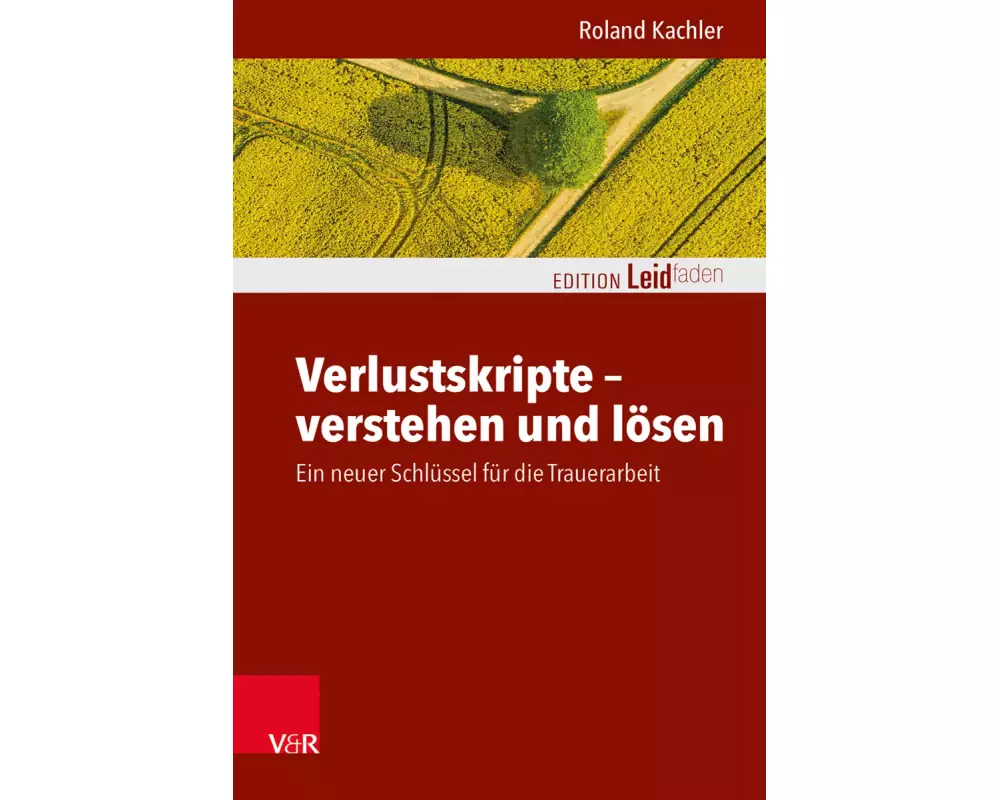 Verlustskripte - verstehen und lösen