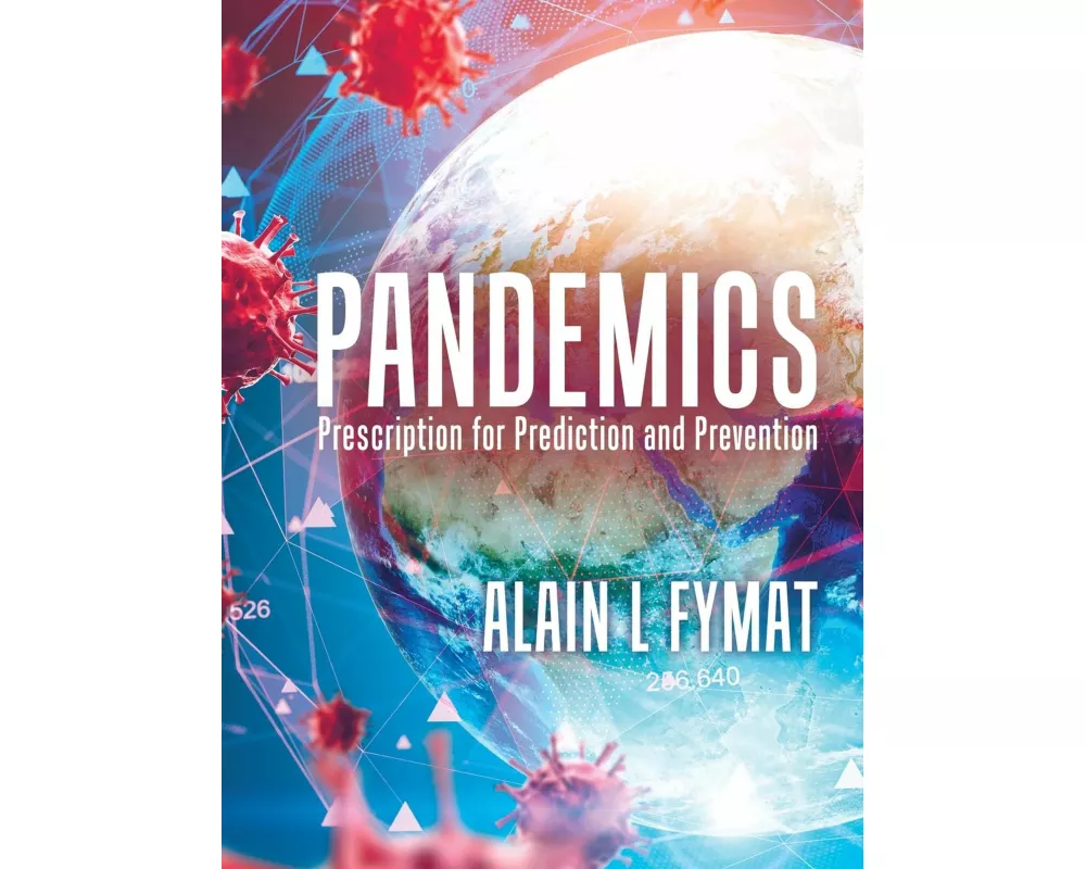 Pandemics