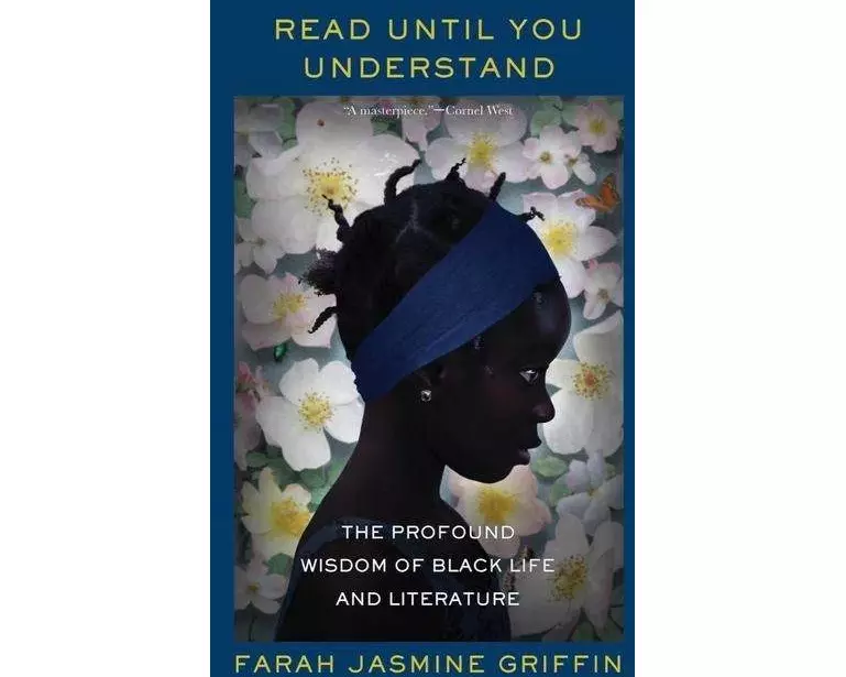 Read Until You Understand