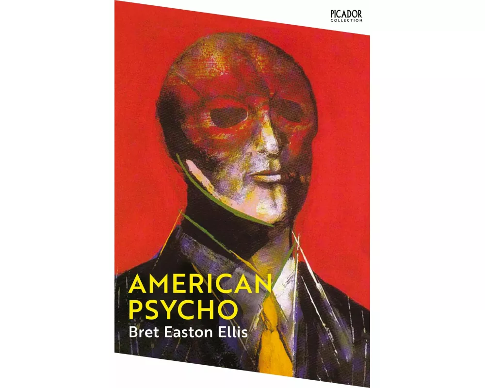 American Psycho