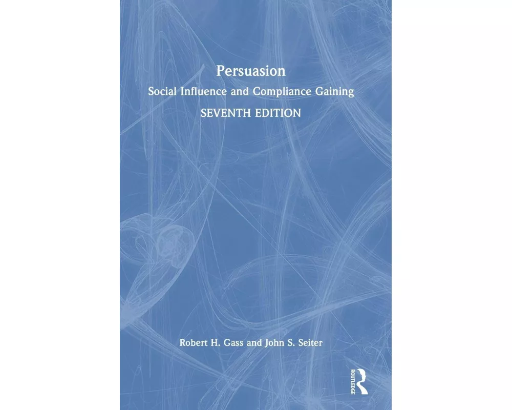 Persuasion
