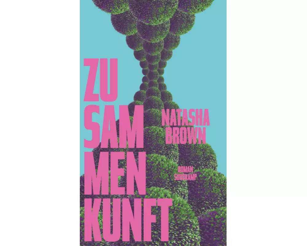 Zusammenkunft