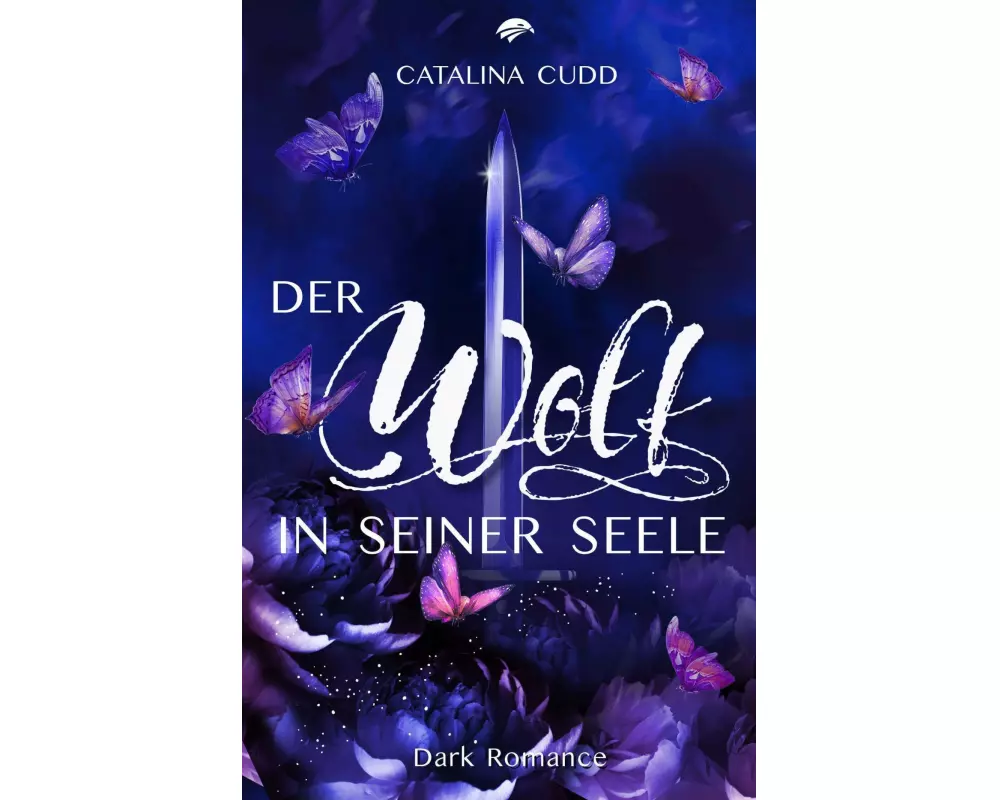 Der Wolf in seiner Seele
