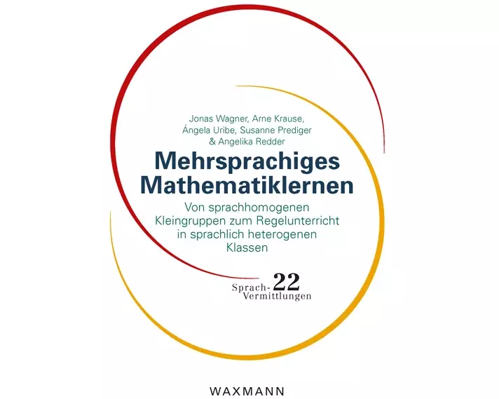 Mehrsprachiges Mathematiklernen