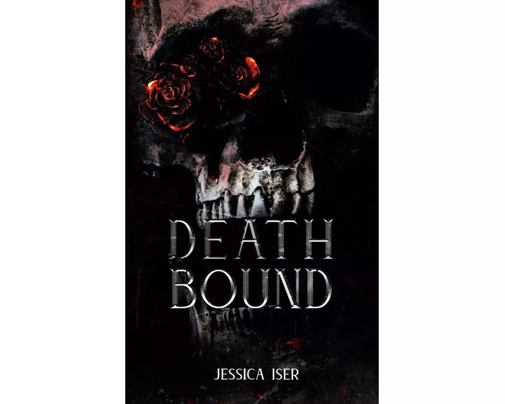 Deathbound
