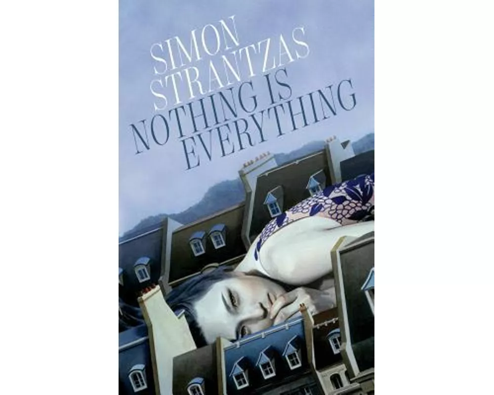 Nothing is Everything