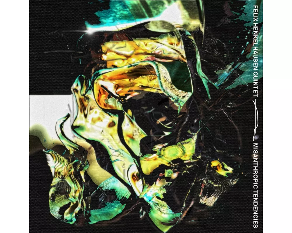 Misanthropic Tendencies