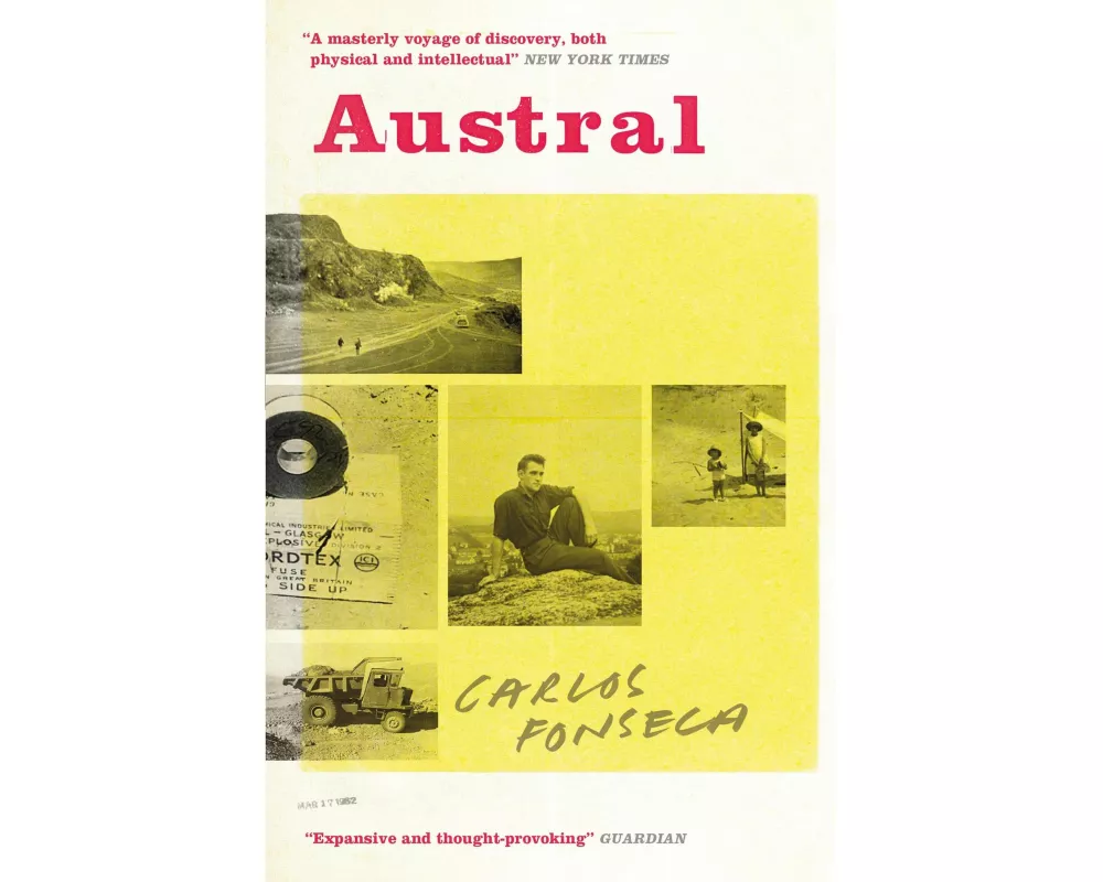 Austral