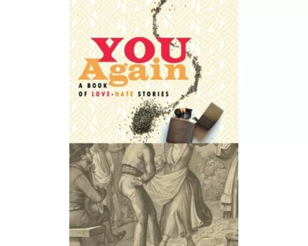 You Again