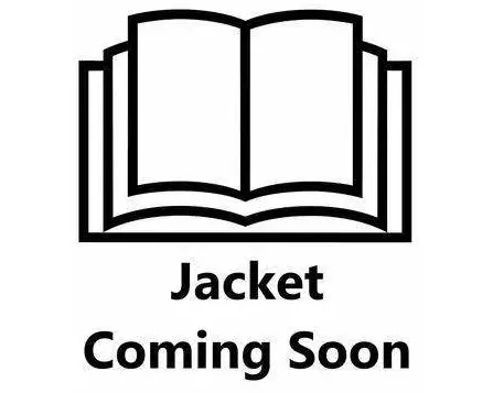 The Mystery of the Sorrowful Maiden