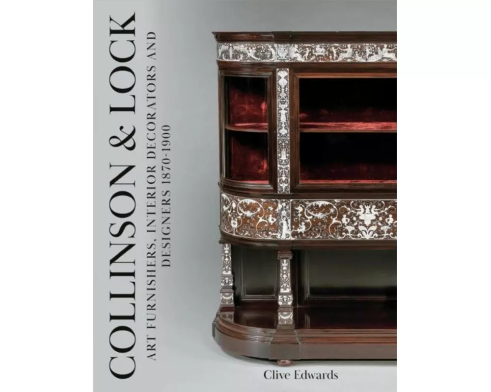 Collinson & Lock