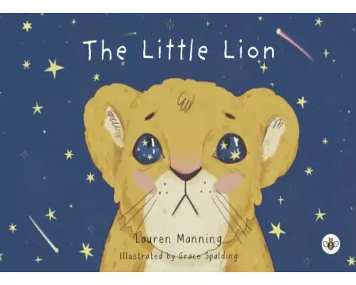 The Little Lion