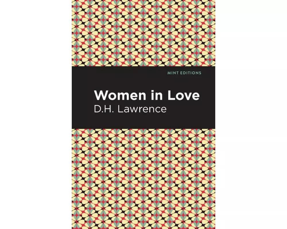 Women in Love