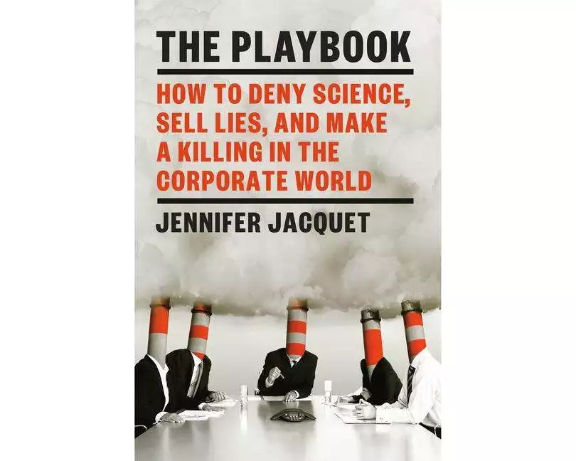 The Playbook