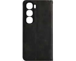 VIVO FLIP CASE BLACK Y31E