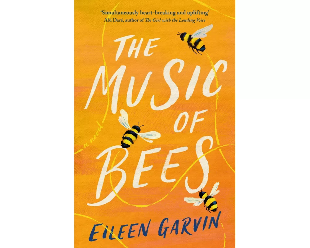 The Music of Bees