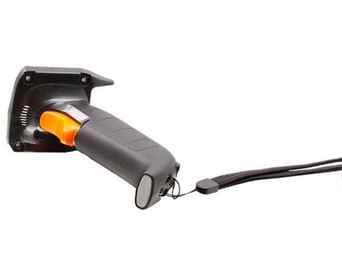 SKORPIO X5 GUN TO HH CONVERSION