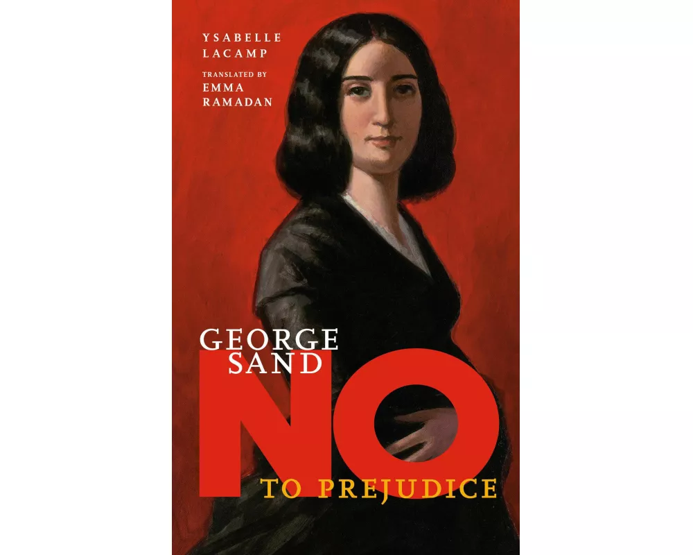 George Sand
