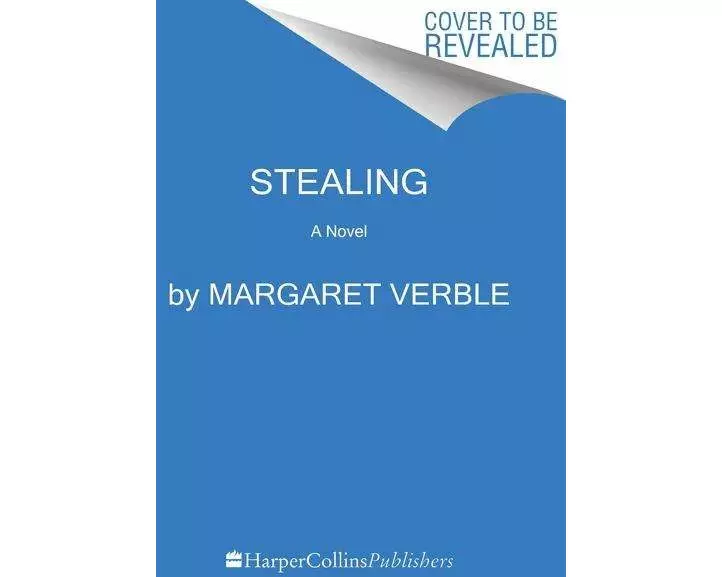 Stealing