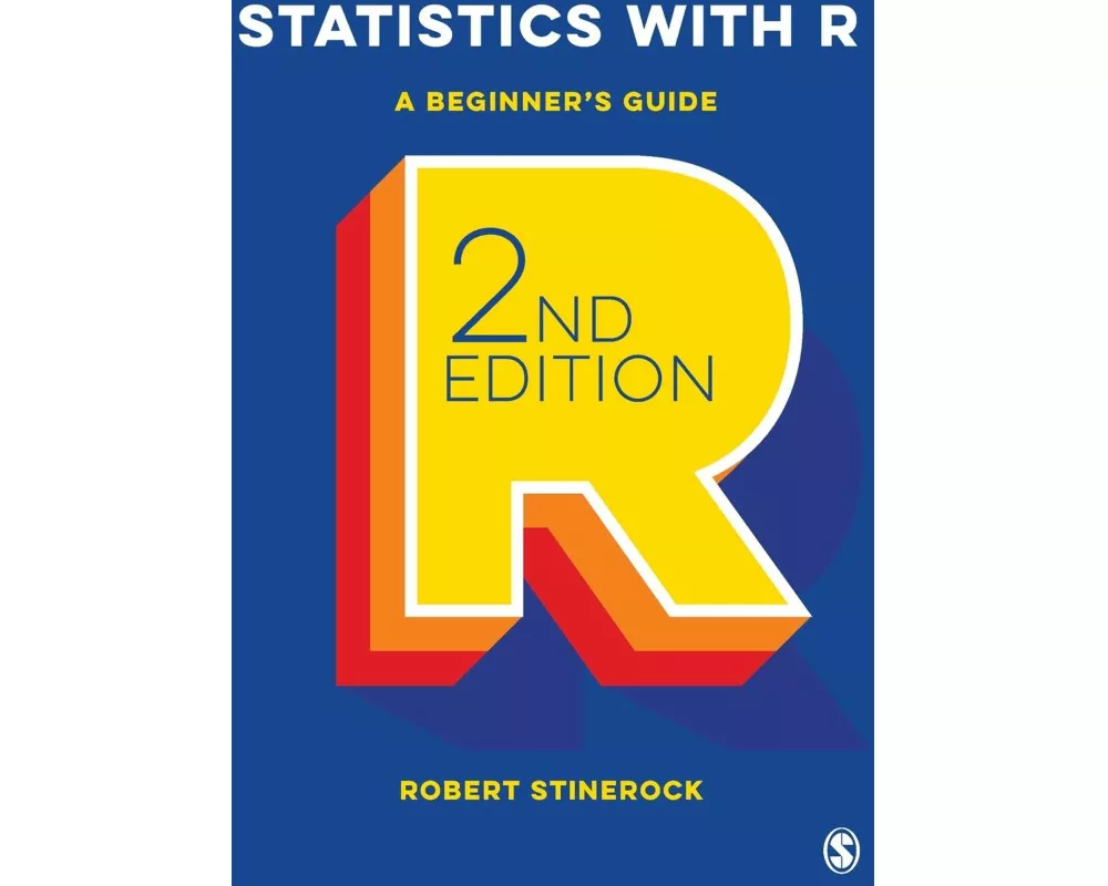 Statistics with R