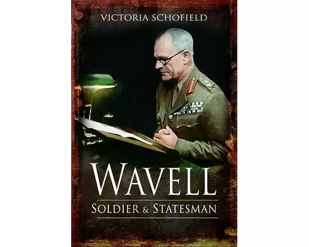 Wavell