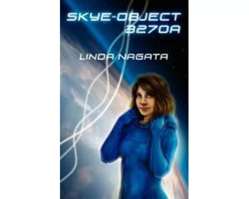 Skye Object 3270a