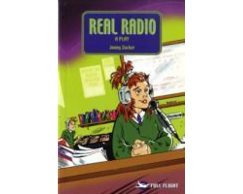Real Radio