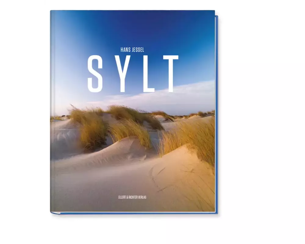 Sylt